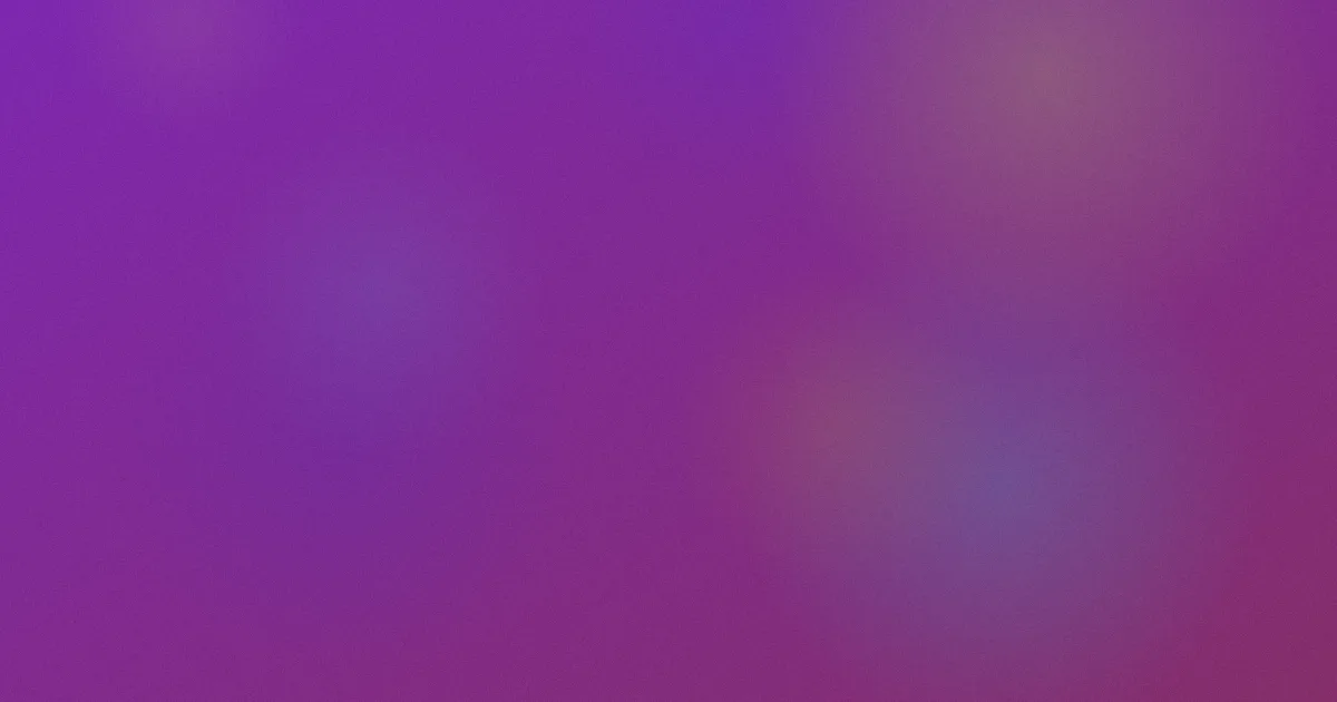 肉甫团推荐：新手入门版