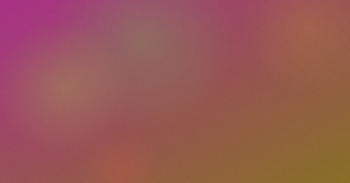 网站视频测评：避坑指南