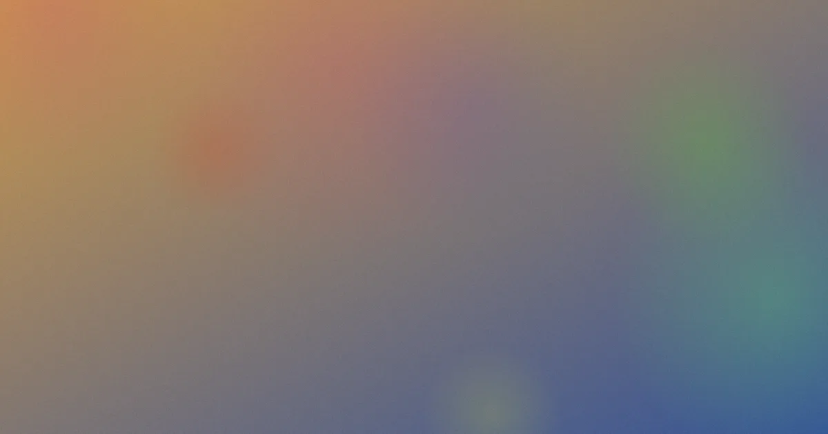 色综合色综合对比：一餐复盘