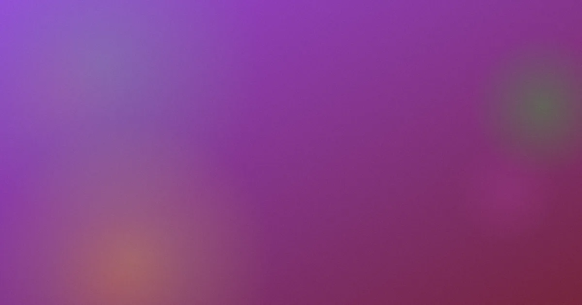 莉莉怎么用：四种做法实测
