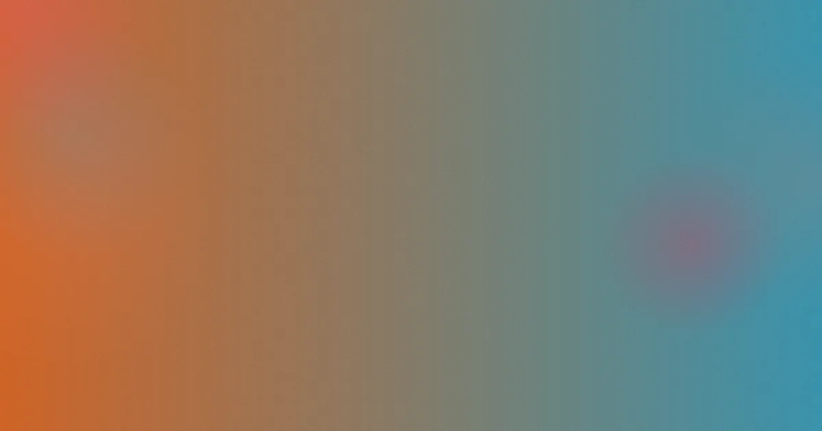 wells对比：一次真实选择